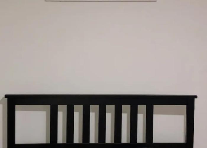 Apartment 4 Rent