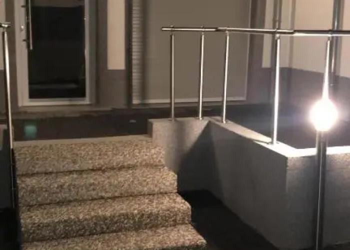 Apartment 4 Rent
