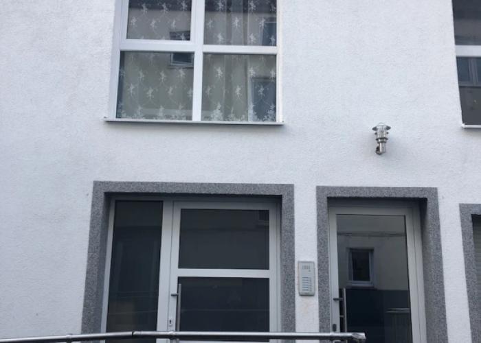 Apartment 4 Rent