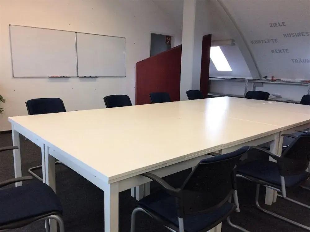фото Chillten Bottrop