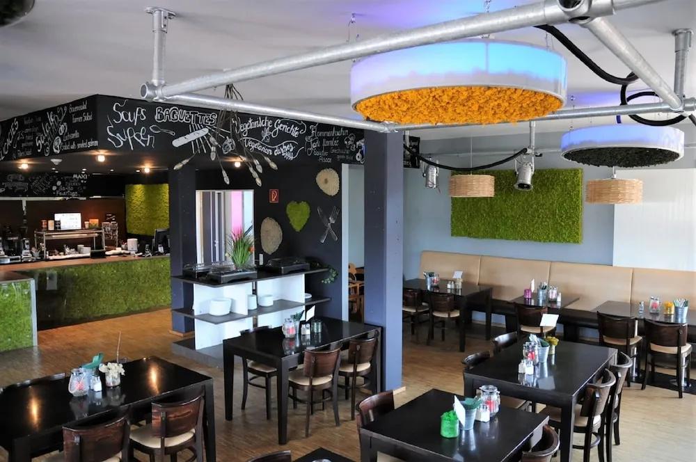 фото Chillten Bottrop