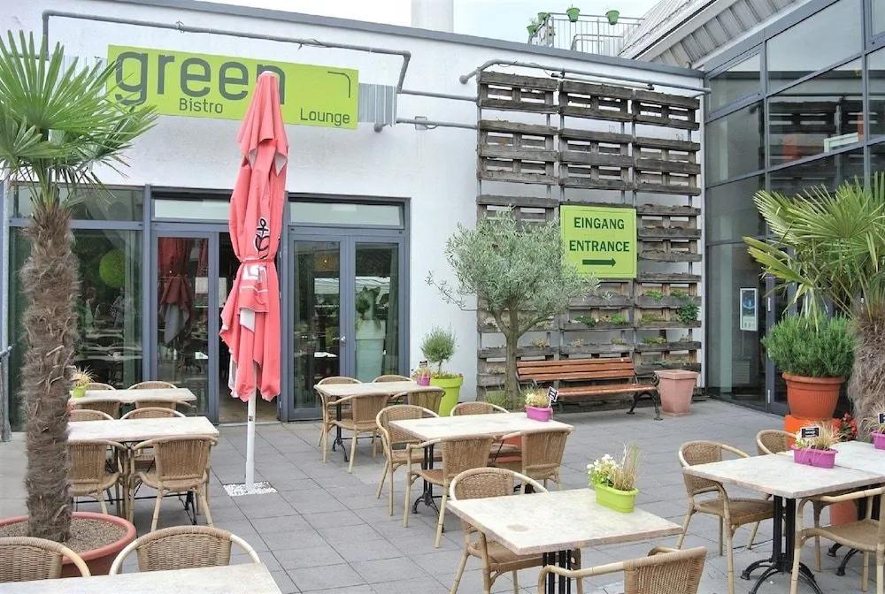 фото Chillten Bottrop
