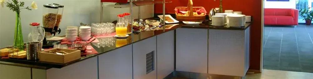 фото Chillten Bottrop