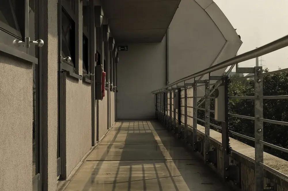 фото Chillten Bottrop