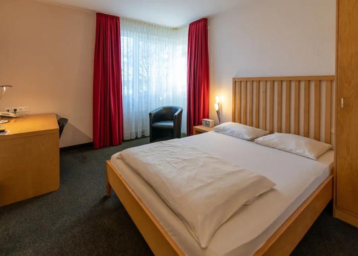 Bonprix Hotel