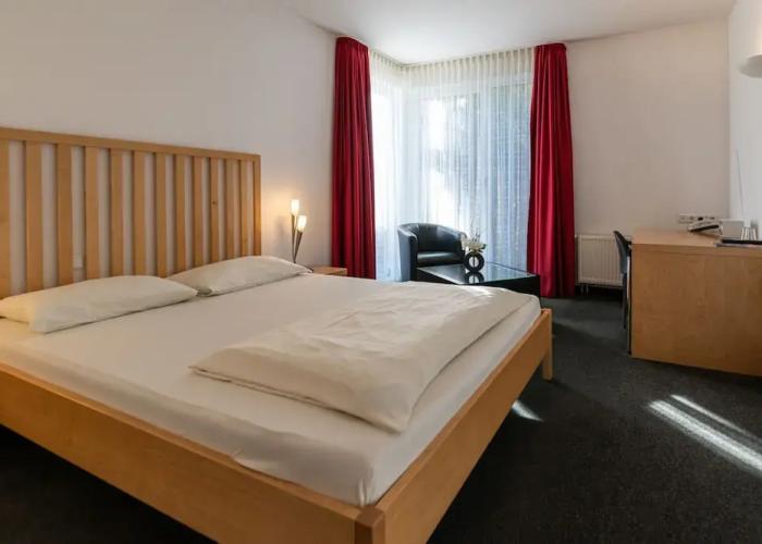 Bonprix Hotel
