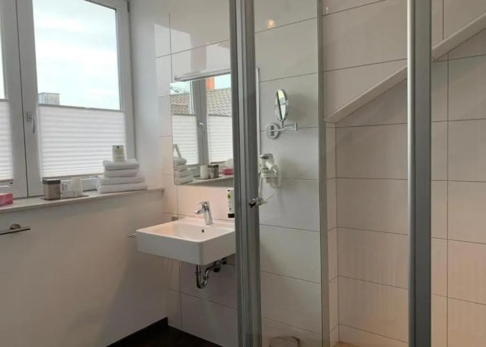 Best Business Bühl - Boardinghouse