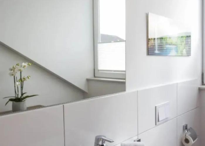 Best Business Bühl - Boardinghouse
