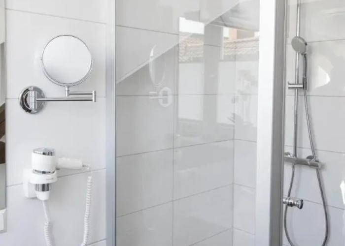 Best Business Bühl - Boardinghouse