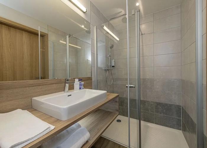 ADORO Aparthotel