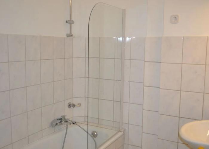White House Deluxe Castrop Rauxel