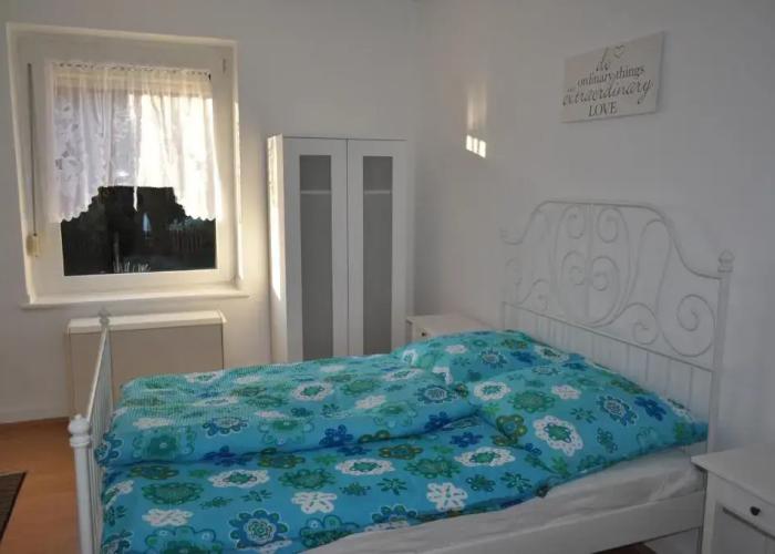 White House Deluxe Castrop Rauxel