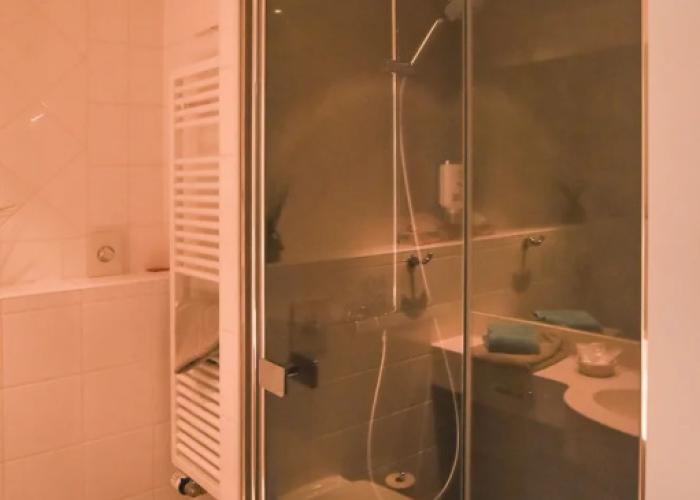 EuroStar Hotel