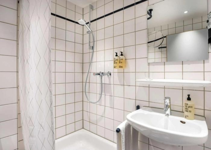 Greet Hotel Darmstadt