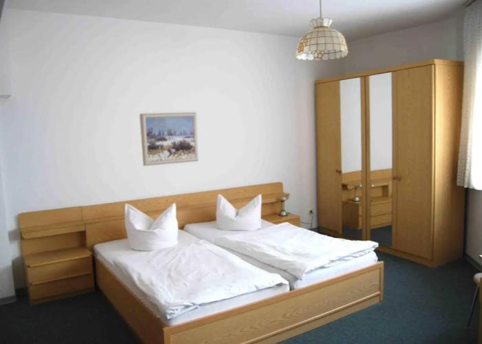 Hotel Reuterhof