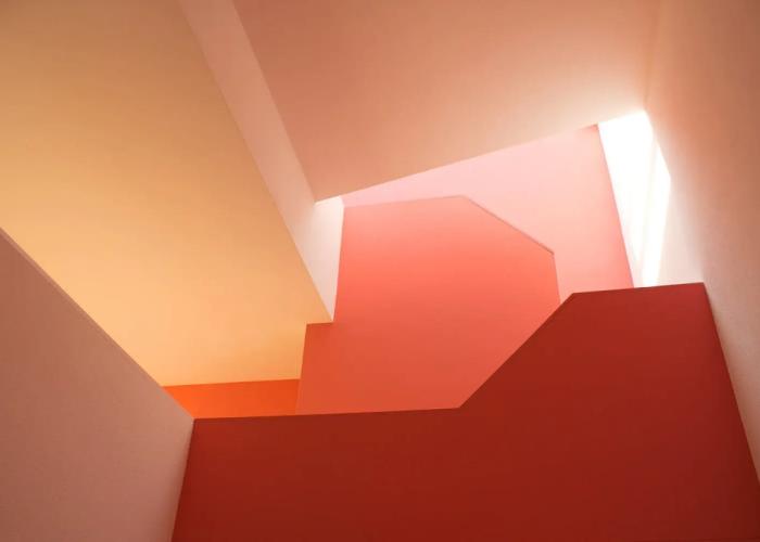 Loft Darmstadt Apartments