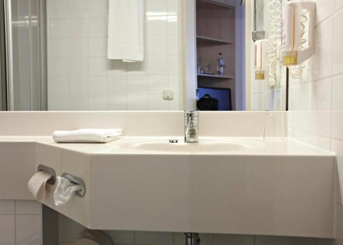 Moxy Darmstadt