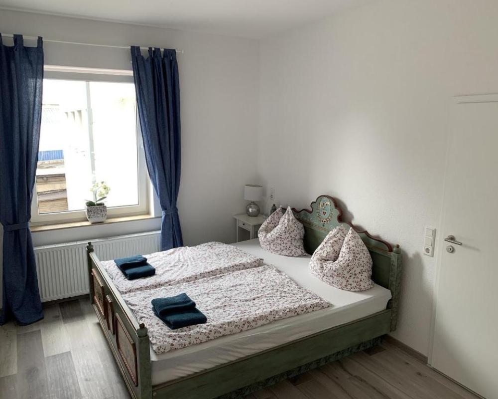 Rheinischer Hof Dormagen