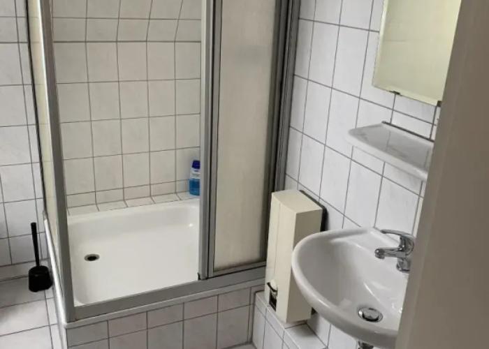 Rheinischer Hof Dormagen