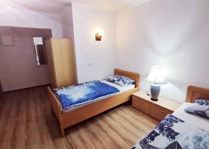 Home Inn Hotel
