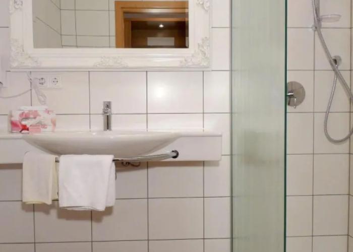 Hotel Hirschenwirt
