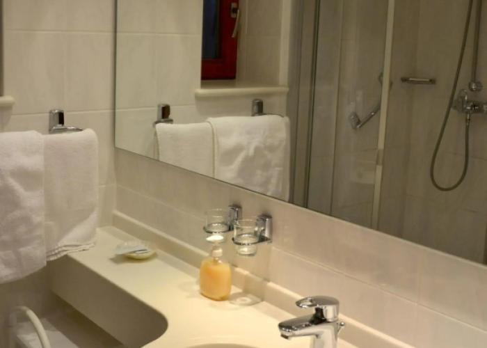 Hotel Garni Fuchs