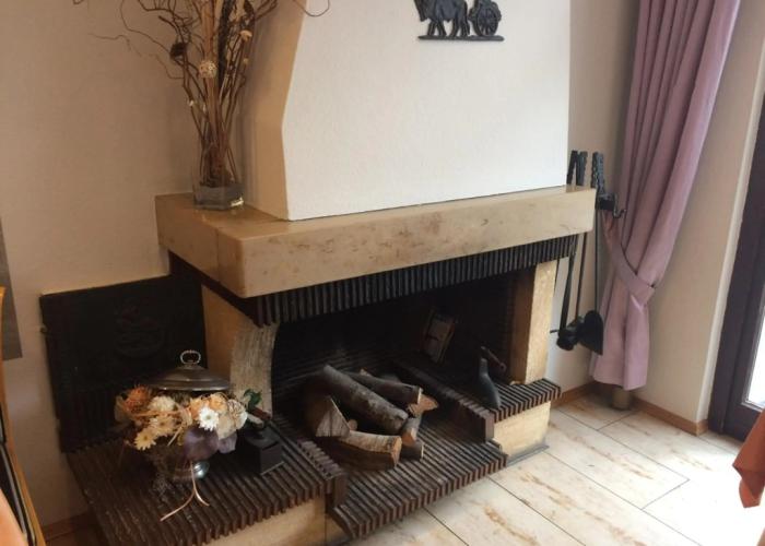 Hotel Garni Fuchs