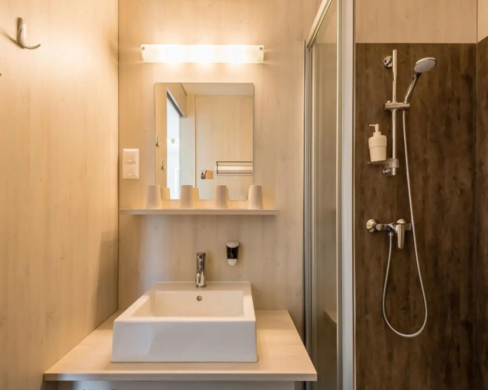 фото Motel Einstein Erding