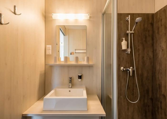 Motel Einstein Erding