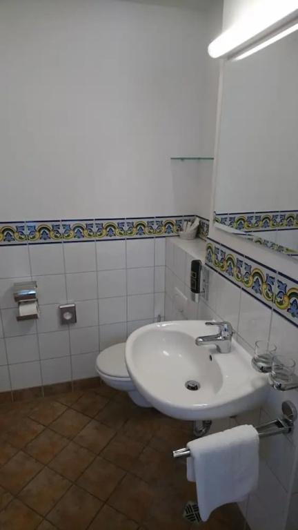 фото Hotel Henry