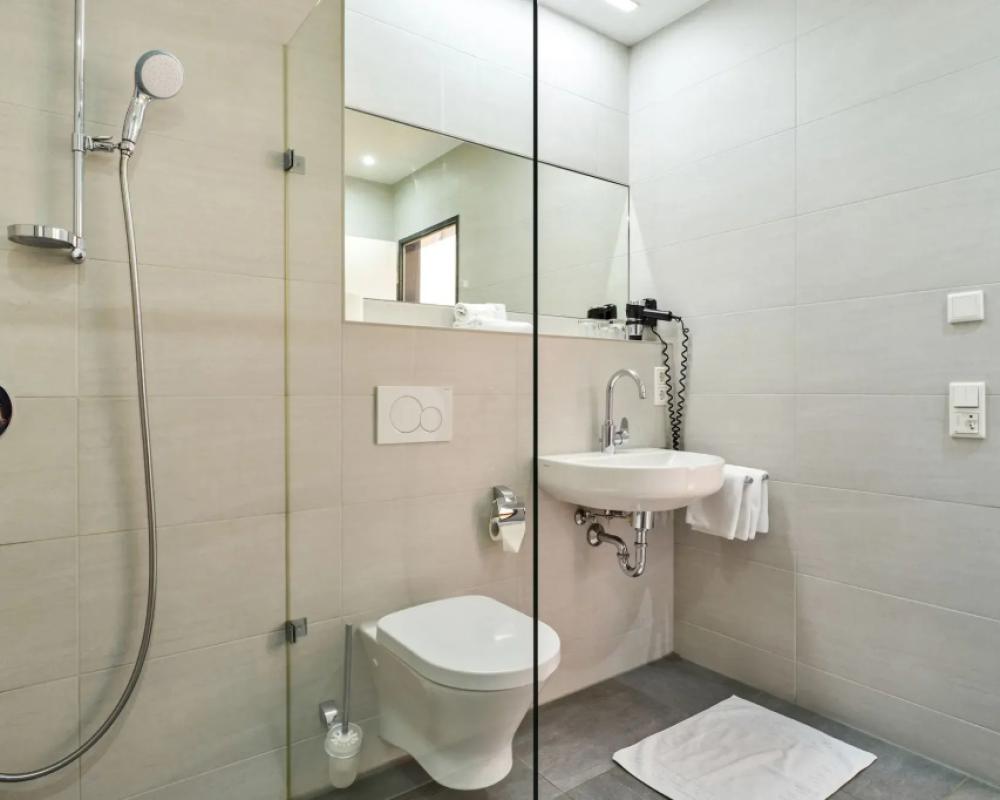 фото Hotel Apfelbaum
