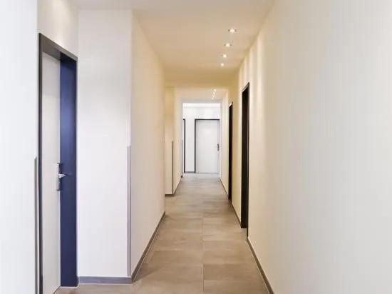 фото Hotel Apfelbaum