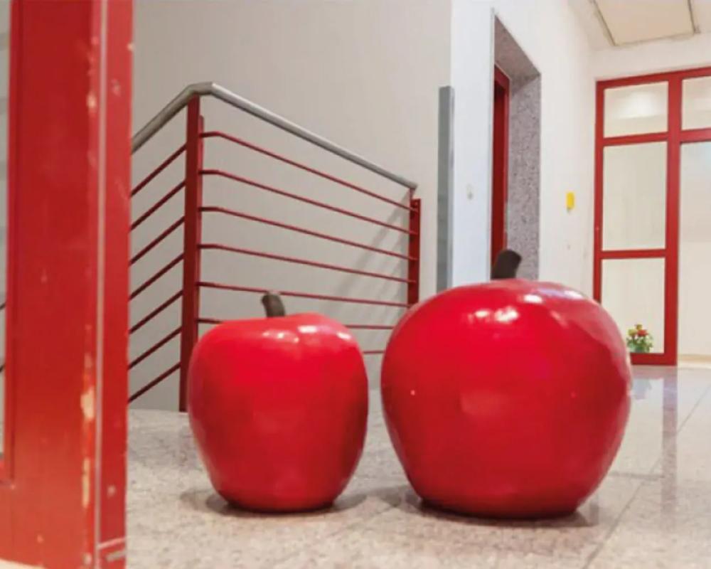 фото Hotel Apfelrot