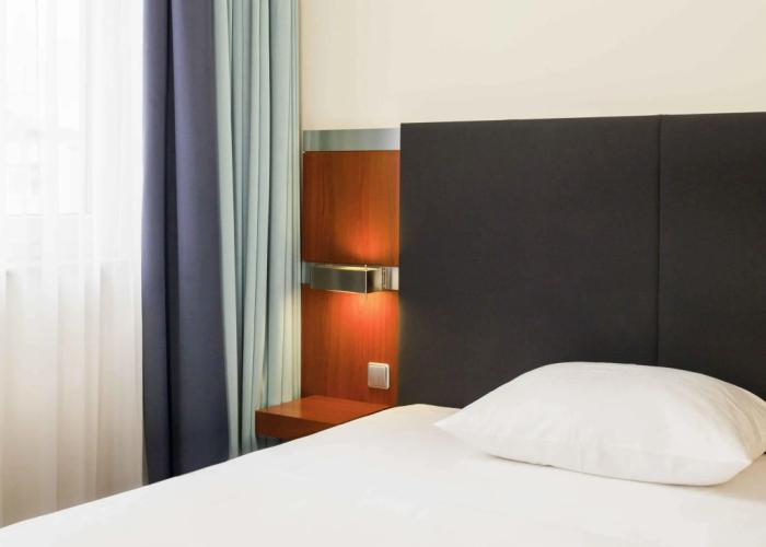 Novotel Erlangen