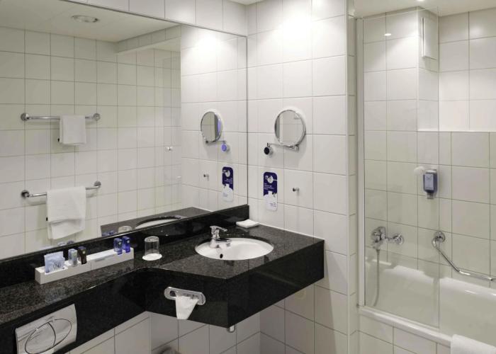 Novotel Erlangen