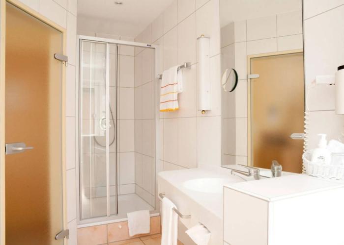 Hotel Luise