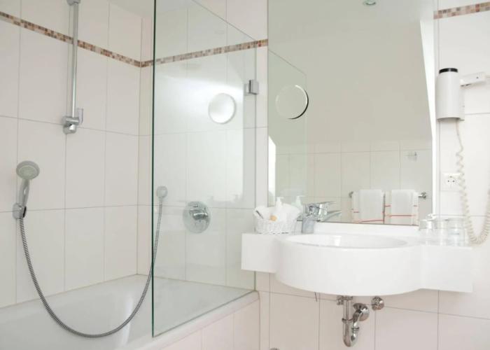 Hotel Luise
