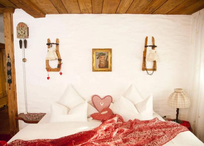 Hotel Luise
