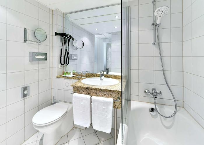 NH Erlangen