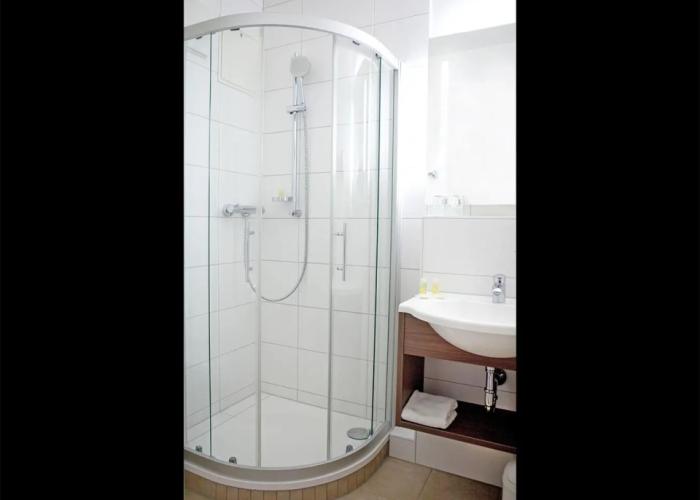 Best Western Hotel Erlangen