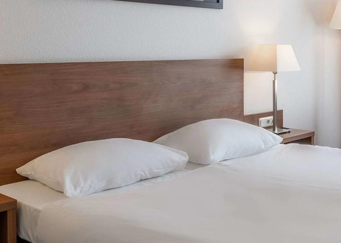 Best Western Hotel Erlangen