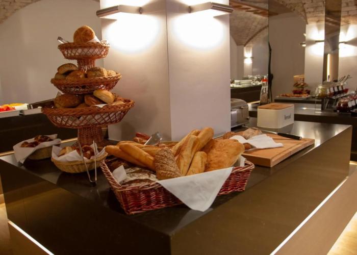 Hotel Bayerischer Hof