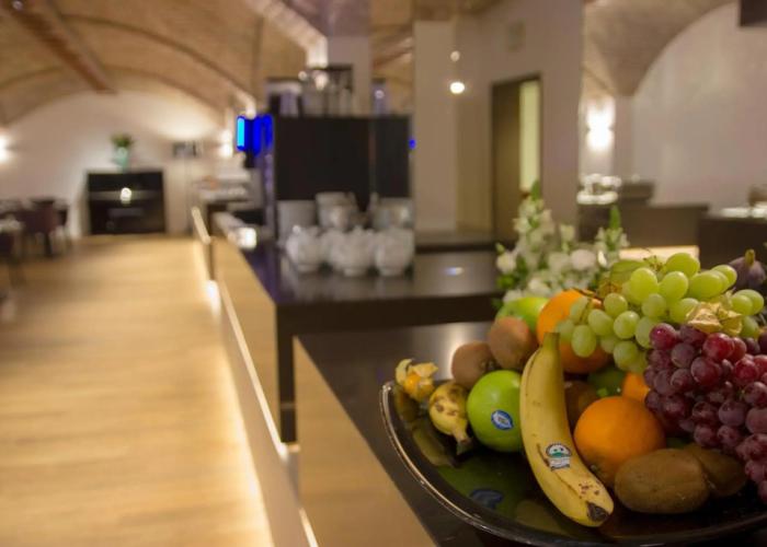 Hotel Bayerischer Hof