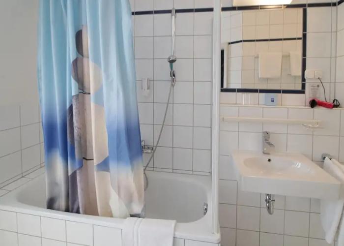 Art Hotel Erlangen