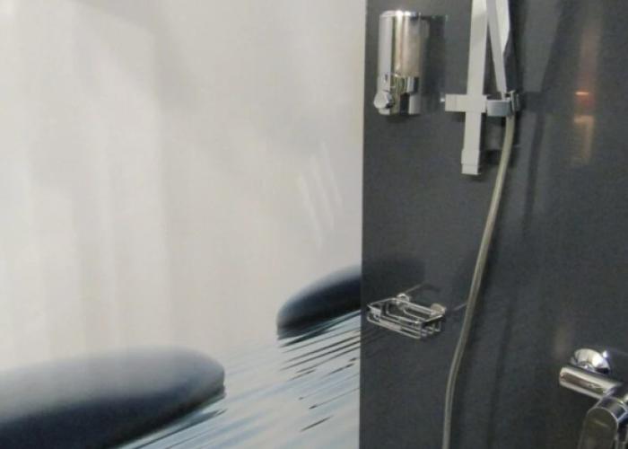 Art Hotel Erlangen