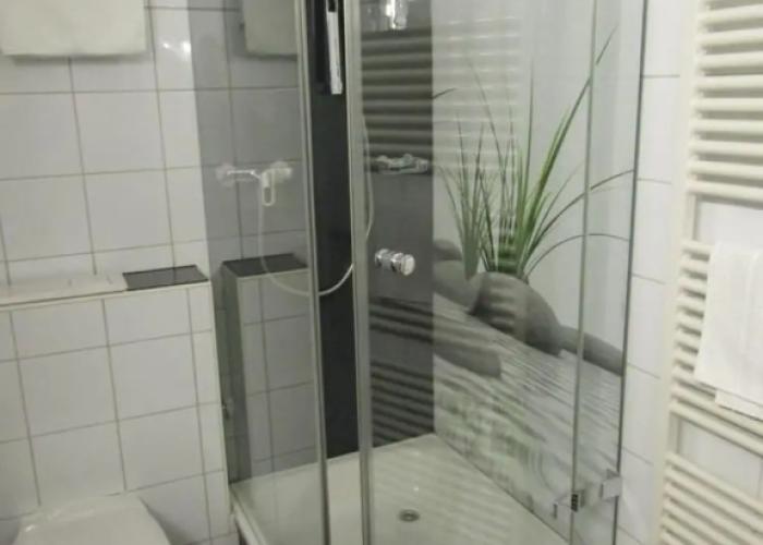 Art Hotel Erlangen