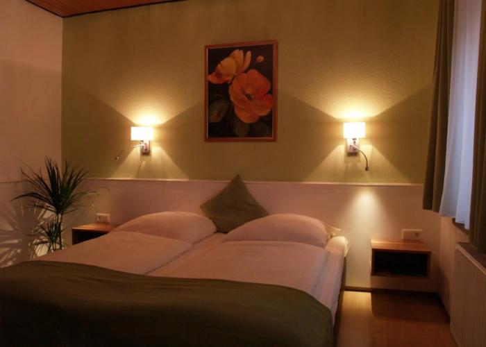 Hotel Smart-Inn