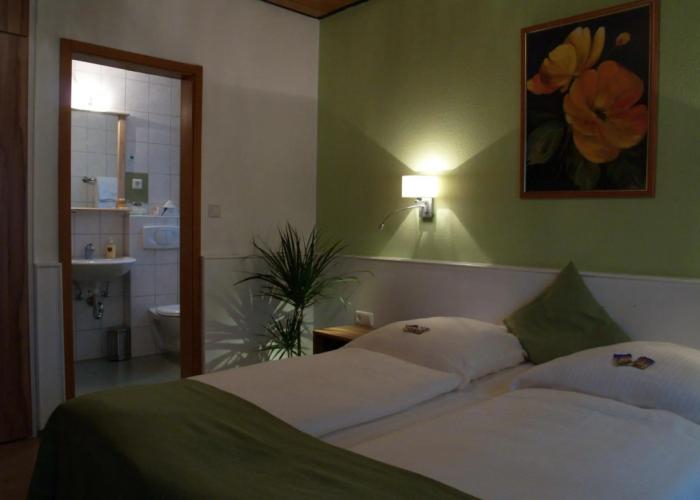 Hotel Smart-Inn