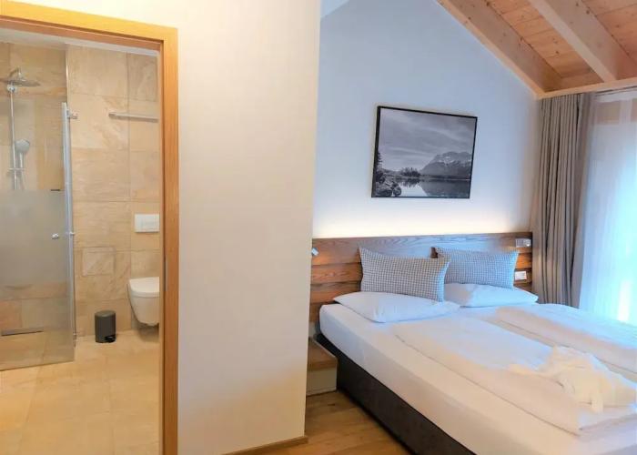Bader Suites