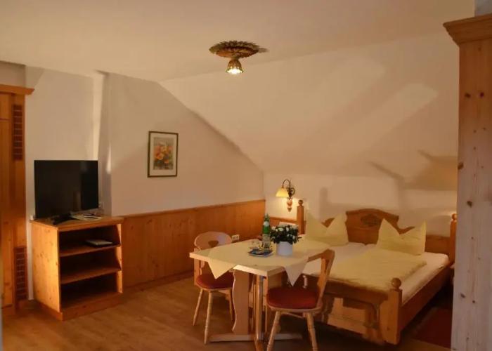 Gästehaus Maria